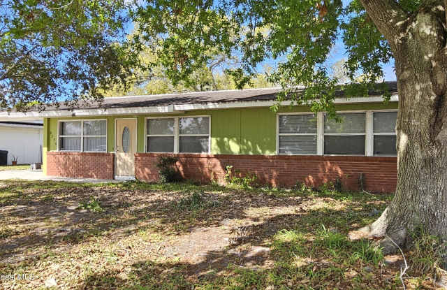 3275 Fairfax Avenue NE photos photos