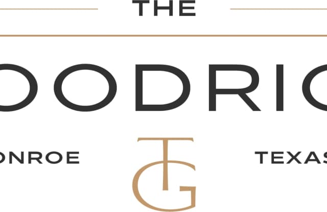 The Goodrich photos photos