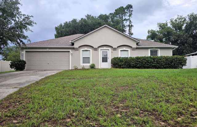 Beautiful 4-bed, 2-bath Home, with Functionality with Style, photos photos