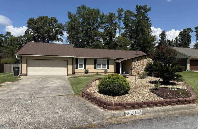 2044 Bridgewater Drive photos photos