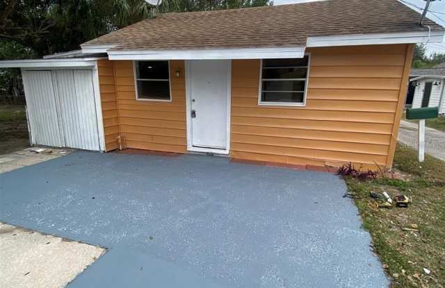 342 E TILLMAN AVENUE photos photos
