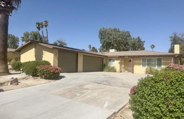43586 Virginia Avenue photos photos 43586 Virginia Avenue photos photos