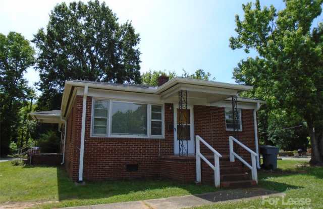 3623 Eastway Drive photos photos