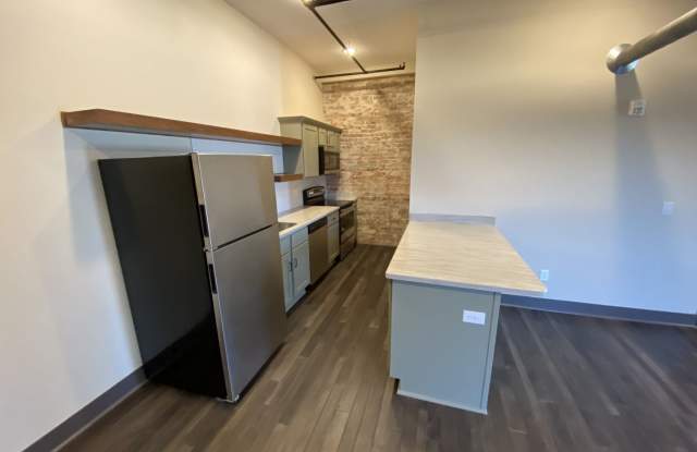 227 Broadway photos photos