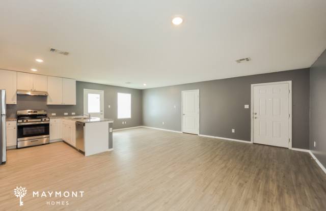 20346 Agate Ridge Gallery 4