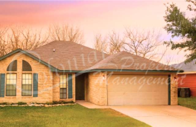 AVAILABLE NOW!!! photos photos