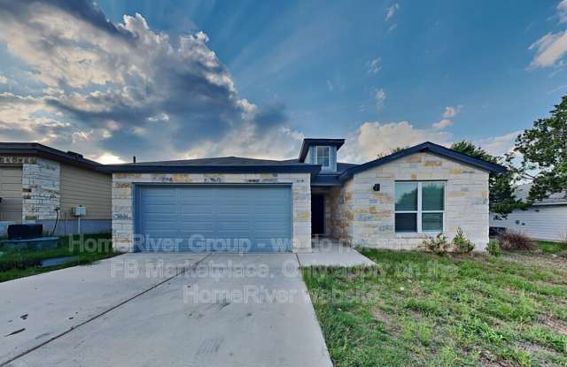 21709 Crystal Way photos photos 21709 Crystal Way photos photos