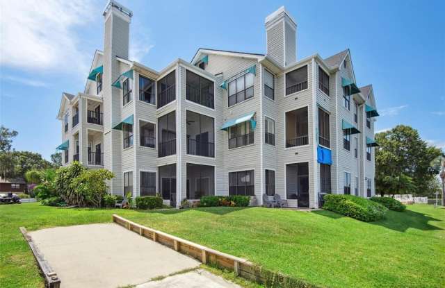 3127 W SLIGH Avenue photos photos
