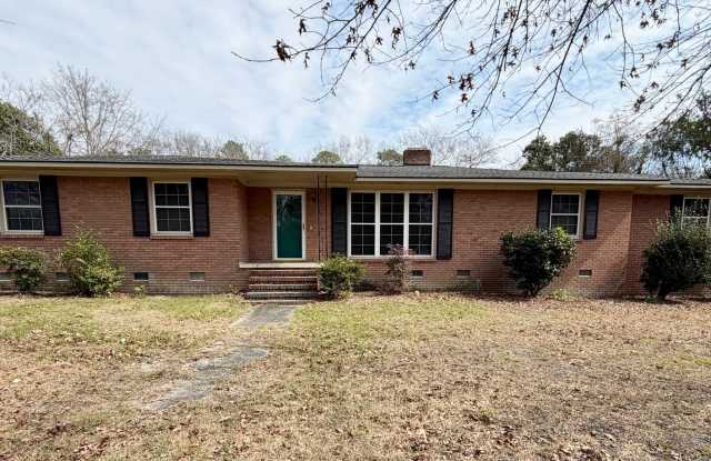 Lexington- Downtown Lexington - Call Lexington office for tours 803-359-0793 photos photos