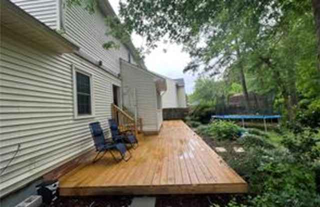 2584 Piney Bark Drive Gallery 2