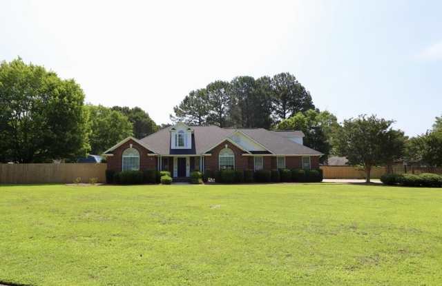 595 Saint Augustine Drive photos photos 595 Saint Augustine Drive photos photos
