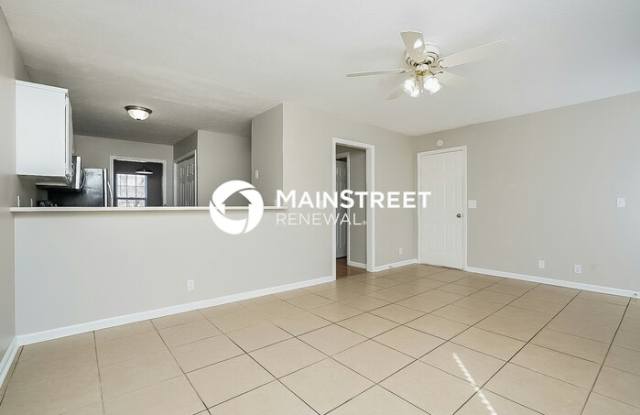 736 Stone Hedge Drive Gallery 3