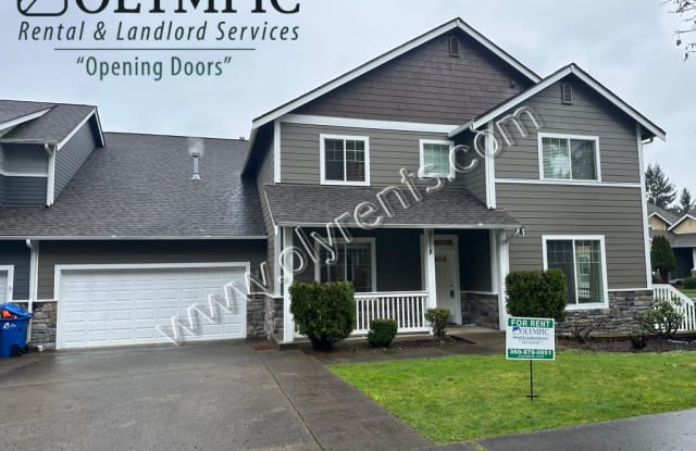 2718 36th Ave SE photos photos
