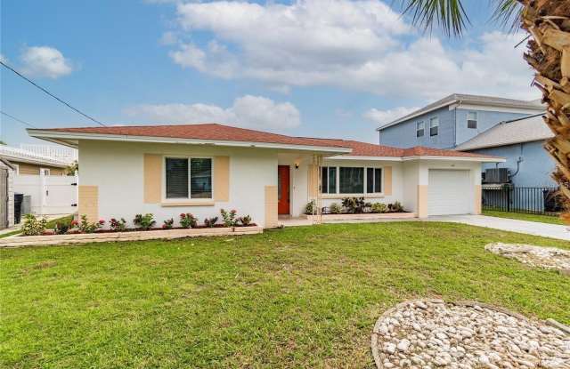 186 BAYSIDE DRIVE Gallery 3