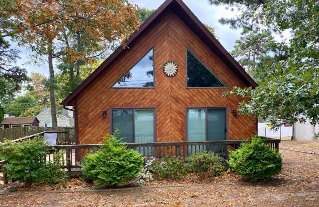 365 Neptune Drive photos photos