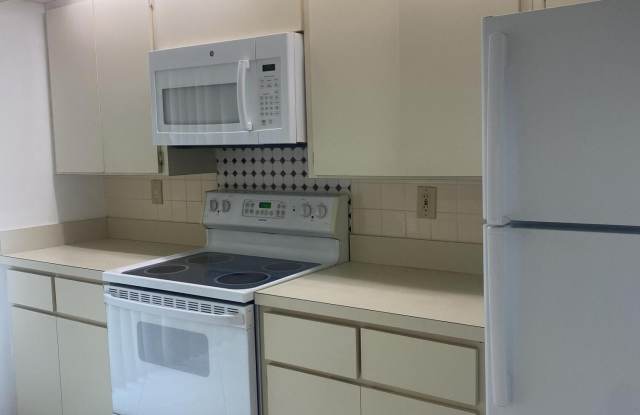 222 Live Oak Lane photos photos