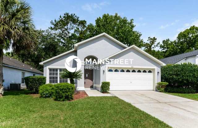 828 Shell Lane photos photos