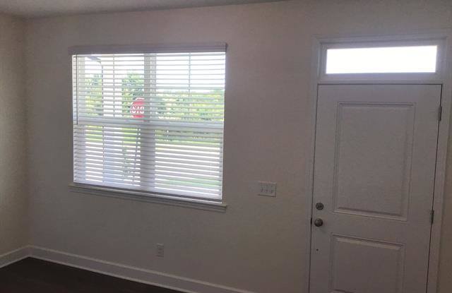 5254 Lake Maxwell Drive Gallery 4
