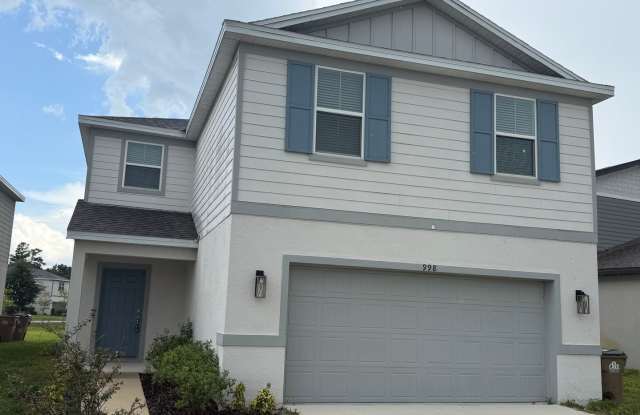 FOR RENT!! photos photos