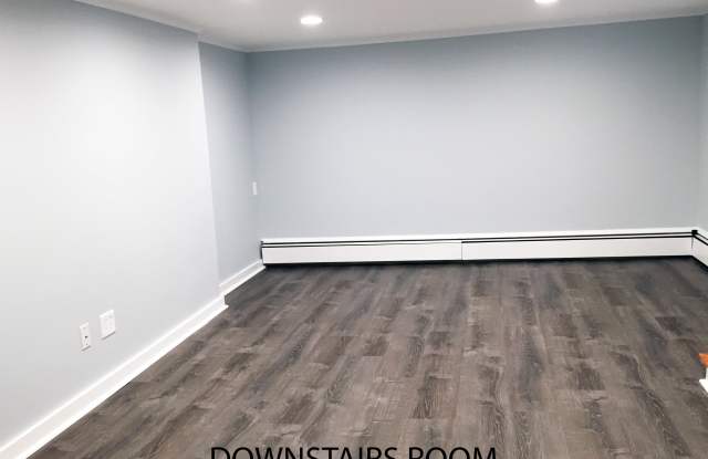 30 Oenoke Place Gallery 2
