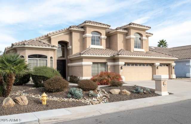 5536 E CAMPO BELLO Drive photos photos