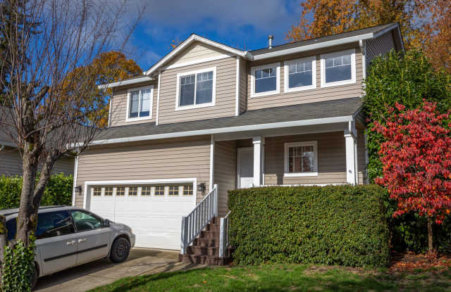 Three bedroom home with a bonus room and Air Conditioning - Built in 2000 photos photos