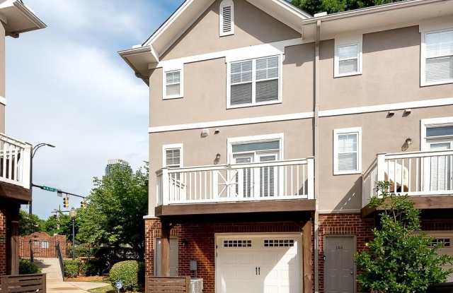 206 S Cedar Street photos photos