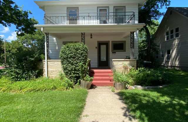 Italian Estates Property Management photos photos Italian Estates Property Management photos photos