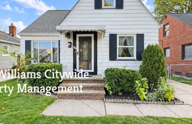 7715 Renwood Dr Gallery 1