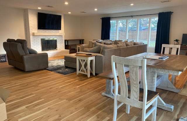 3515 Indianbrook Drive photos photos