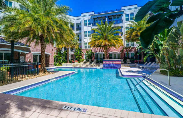 Ybor Lofts photos photos Ybor Lofts photos photos