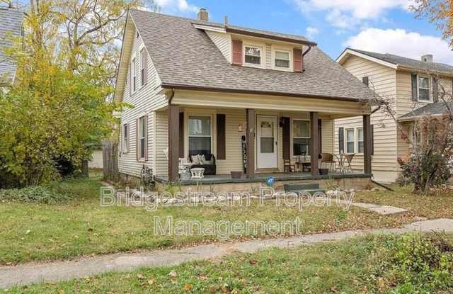 2029 Brookline Avenue photos photos