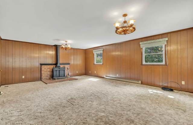 509 Mathes Court Gallery 3