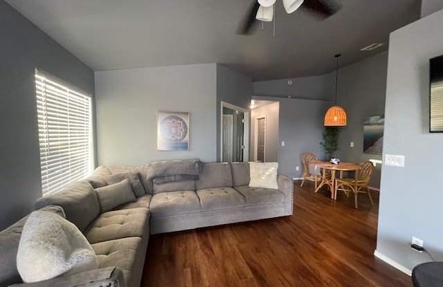 972 A Sycamore - 972 Sycamore Avenue, Kingman, AZ 86409