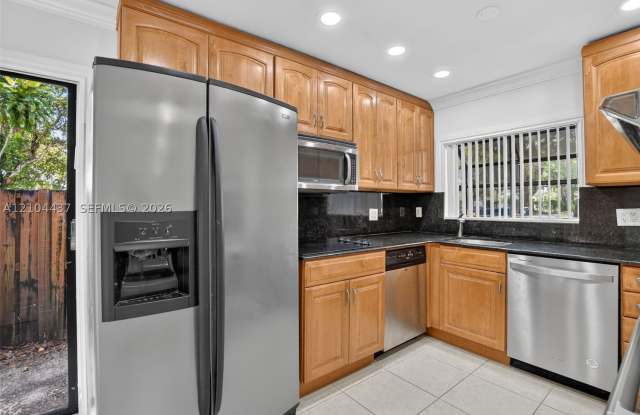 7690 Lago Del Mar Dr Gallery 2
