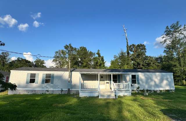 Home for rent! photos photos