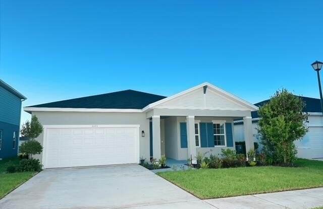 10783 SW Vasari Way Gallery 2