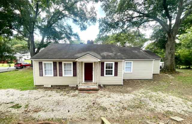 3 Bed 2 Bath in Anniston photos photos