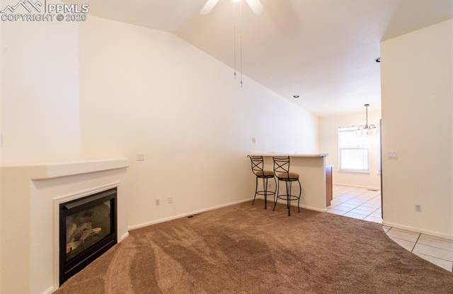 5502 Sunshade Point Gallery 4