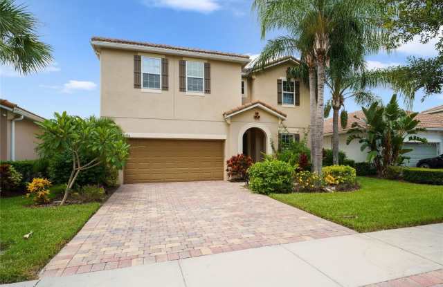 11938 AUTUMN FERN Lane Gallery 2