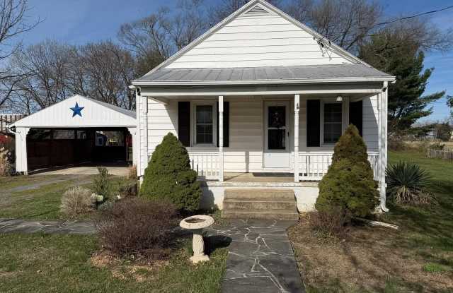 2929 PACKER Street photos photos