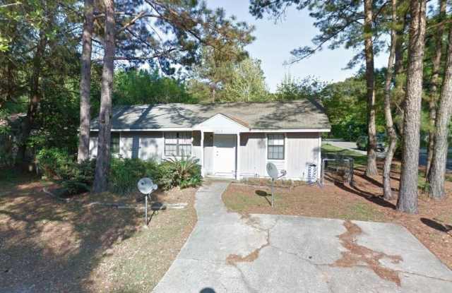 905 Tomahawk Court Gallery 2