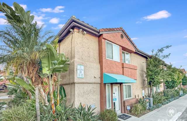 Artesia photos photos