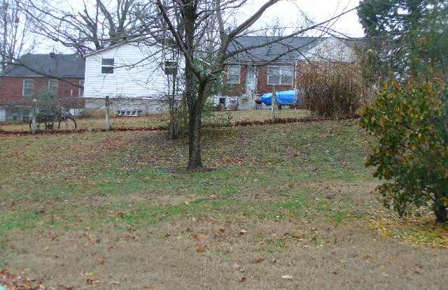 1518 Dugger Drive Gallery 2
