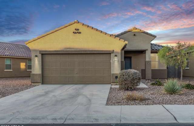 21612 W KIMBERLY Drive photos photos