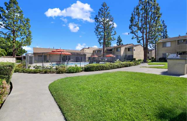 Elevate Apartment Homes Gallery 3
