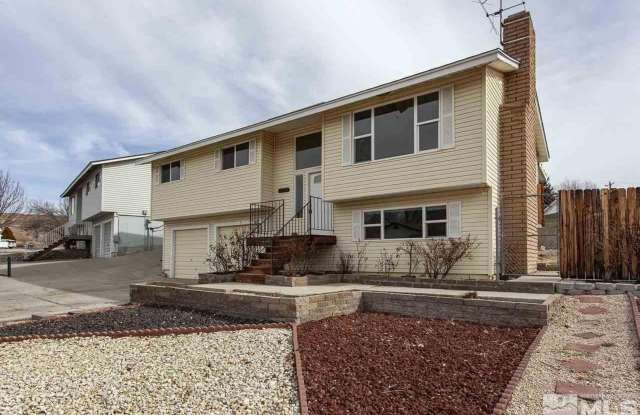 3686 4th Street, Sparks, NV 89431 photos photos