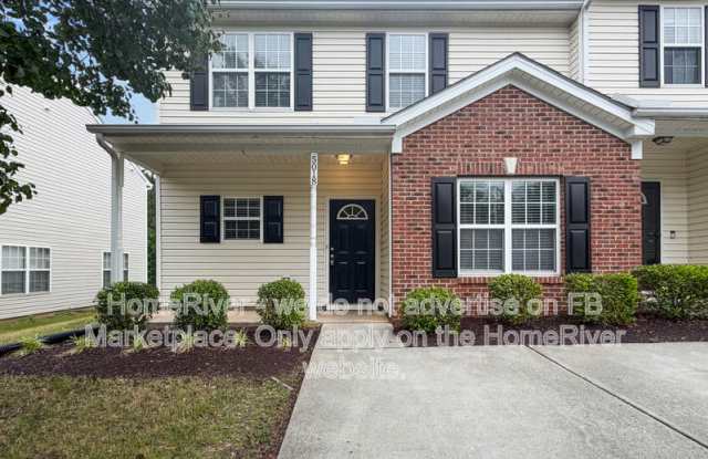 5018 Rainmaker Dr photos photos