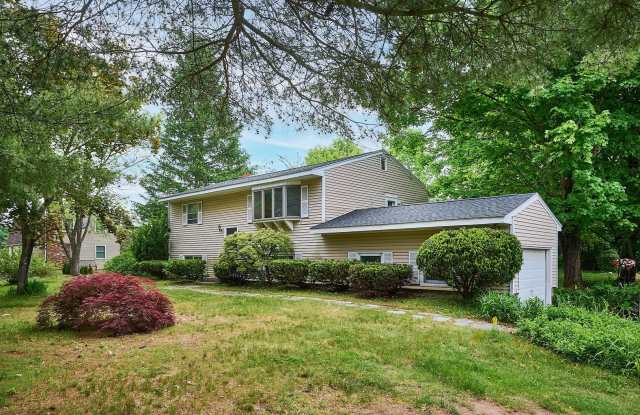 5 Bedroom House in Hadley – Perfect for Groups! photos photos