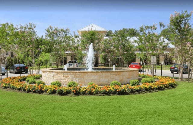 Trinity Bell Gardens photos photos